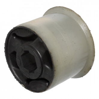 FEBI BILSTEIN 31253 FEBI BILSTEIN 31253